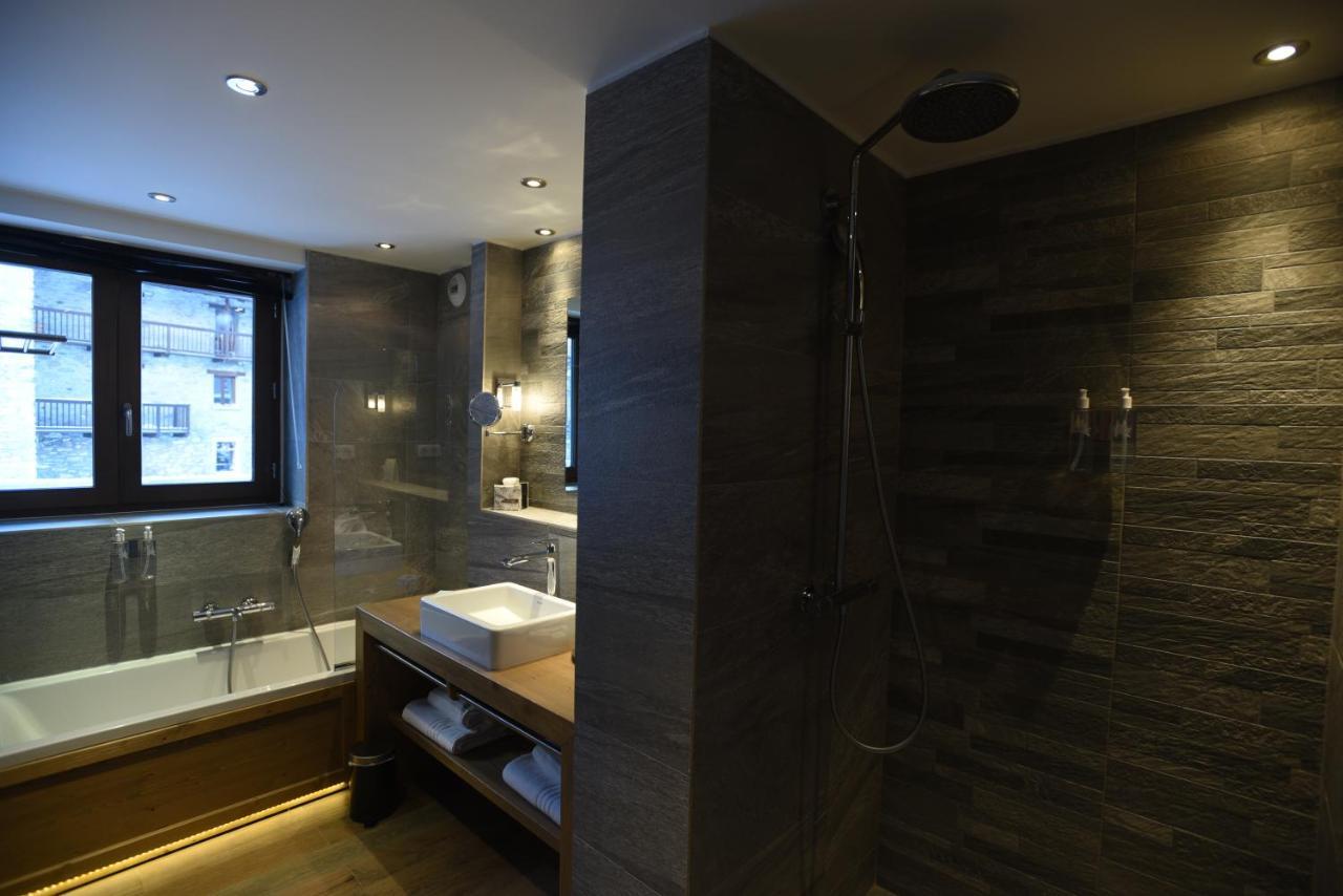Hotel La Toviere 4*