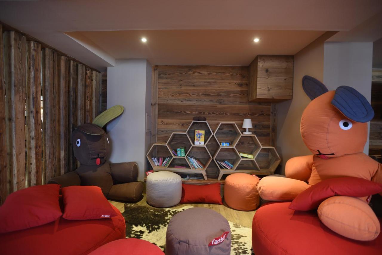 Hotel La Toviere 4*