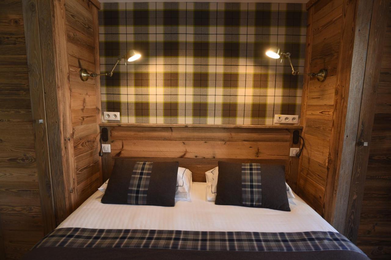 La Toviere Hotel