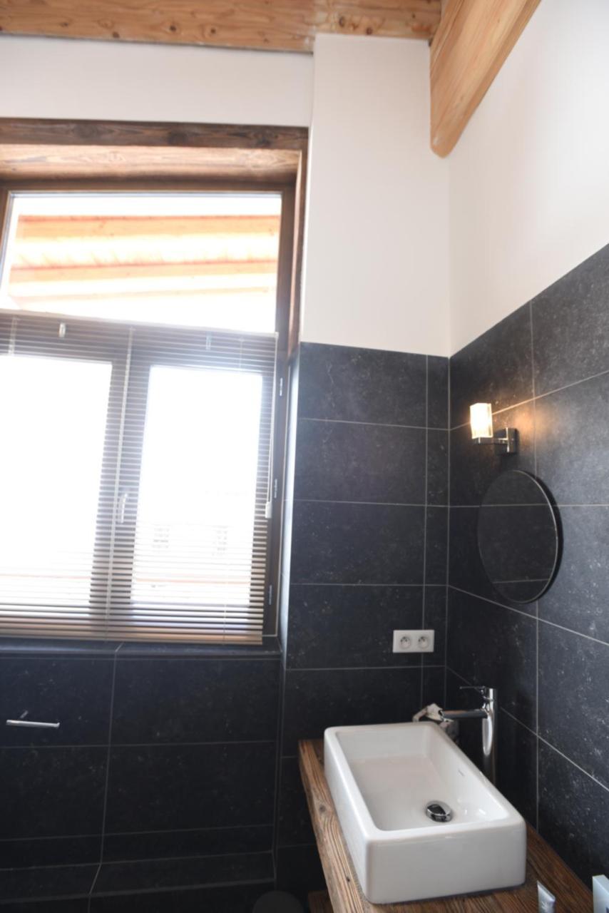 La Tovière 4* Val-dʼIsère