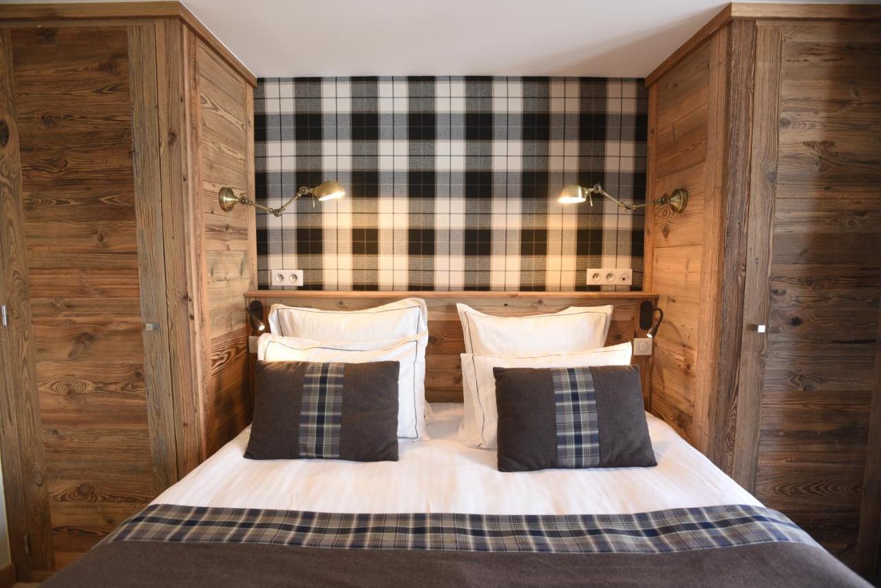 La Toviere Hotel 4*