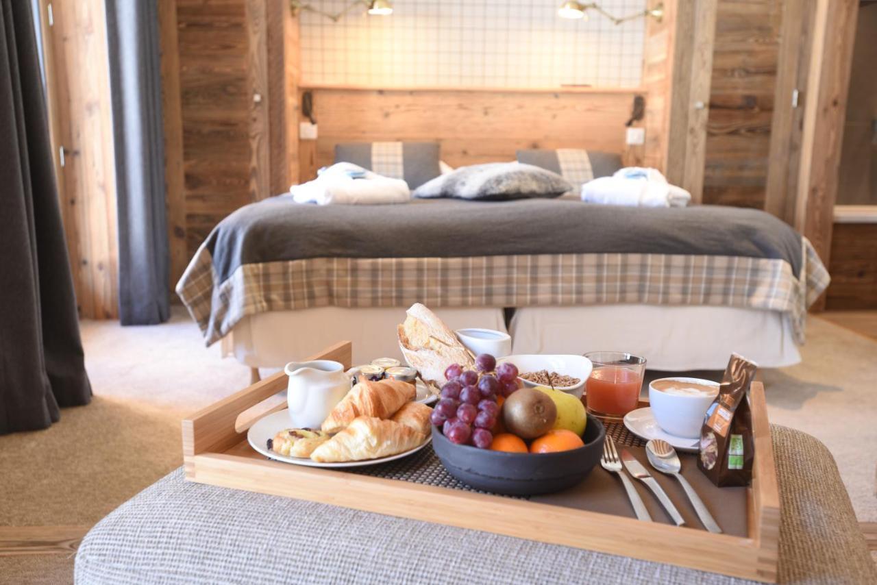 La Toviere Hotel 4*