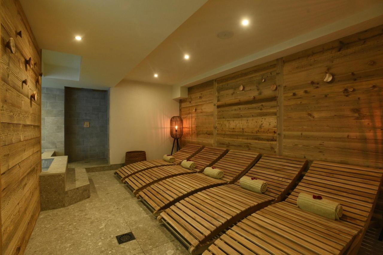 La Toviere Hotel 4*