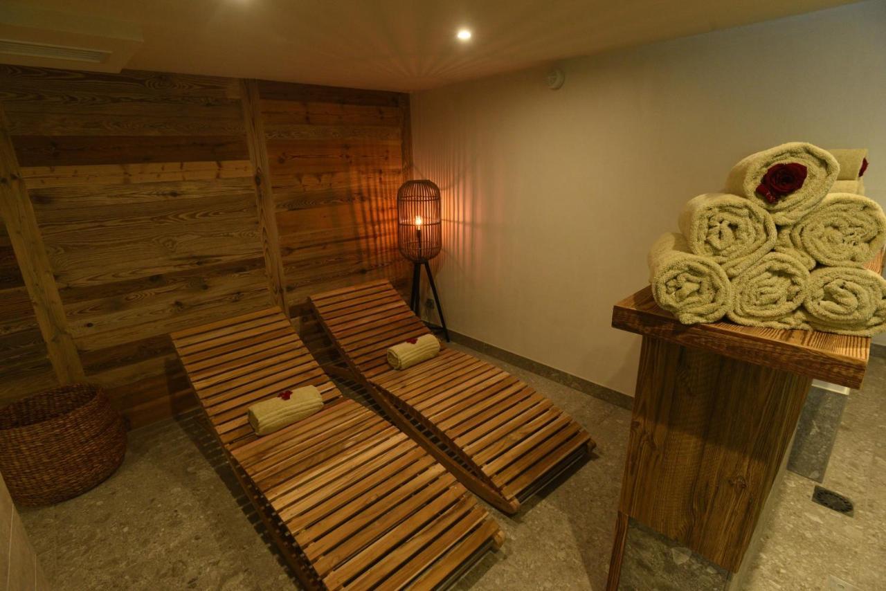 Hotel La Toviere