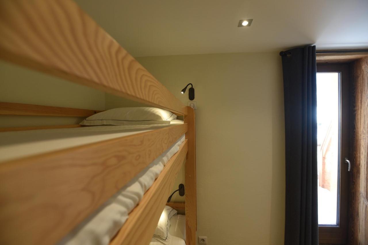 Hotel La Toviere 4*