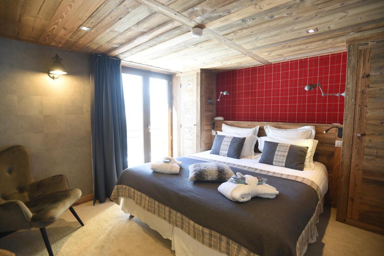 Hotel La Toviere 4*
